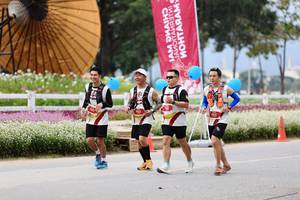 BIB: 
                            <button type="button" onclick="openModal(27860833)" class="btn btn-primary btn-sm float-right btn-popup" data-toggle="modal" data-target=".modal-high-quality">
                        <i class="fas fa-shopping-cart"></i> Add to Cart
                    </button>
                                            <button type="button" onclick="isThisMe(27860833, true)" class="btn btn-success btn-sm float-right btn-popup btn-isme hidden" data-toggle="tooltip" data-placement="bottom" title="นี่คือรูปของคุณใช่ไหม คลิกที่นี่เพื่อเอาเข้าอัลบั้ม">
                        <i class="fas fa-plus"></i> Add to album
                    </button>
                    <button type="button" onclick="isThisMe(27860833, false)" class="btn btn-warning btn-sm float-right btn-popup btn-isnotme hidden">
                        <i class="fas fa-ban"></i> Remove from album
                    </button>